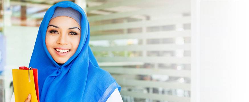 Supporting leadership preparation in Indonesia