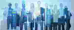 Improving the national qualifications framework