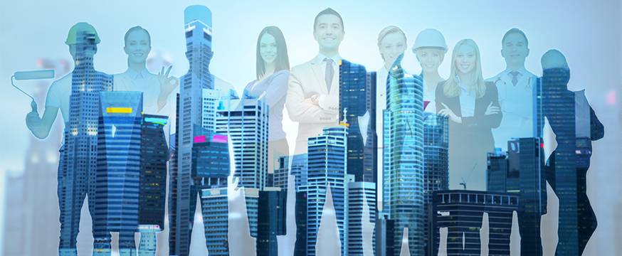 Improving the national qualifications framework