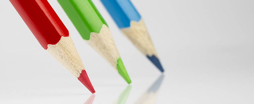 Mixing it up: Transdisciplinary research offers new perspectives on education