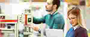 Understanding the impact of assessment in higher education