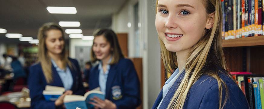 What can we learn from NAPLAN?
