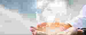 A knowledge portal on learning assessments for South Asia