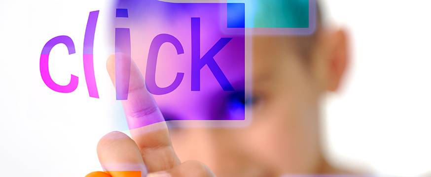Australian students prepare for digital future