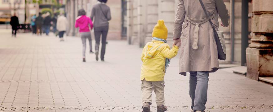 Can Australia meet United Nations goals for education?