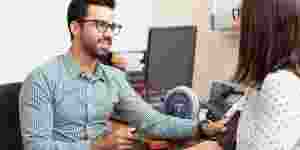 Call the doctor: COVID’s impact on GP training