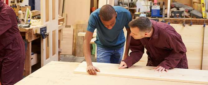 Financing TVET in the Pacific