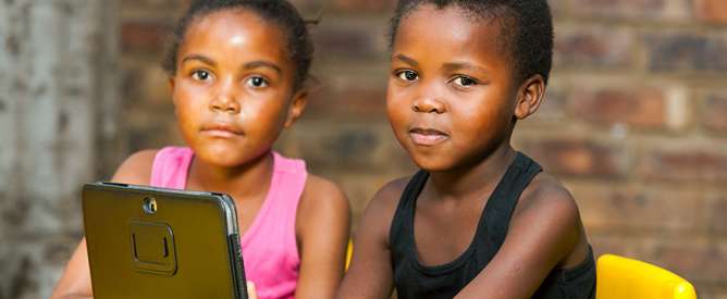Assessment in early Grade Numeracy and Reading (ECOL)