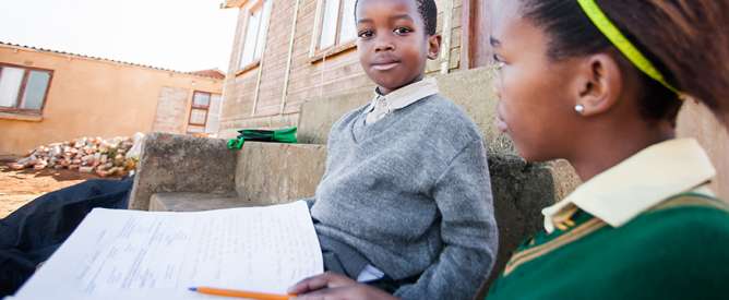 R4D – Process and Impact Evaluation: Citizen-led Assessments