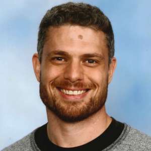 Ben Wynne