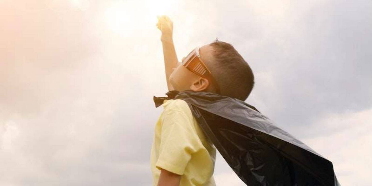 The Westmead Feelings Program helps children with ASD learn emotional competence.