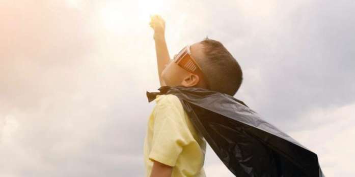 The Westmead Feelings Program helps children with ASD learn emotional competence.