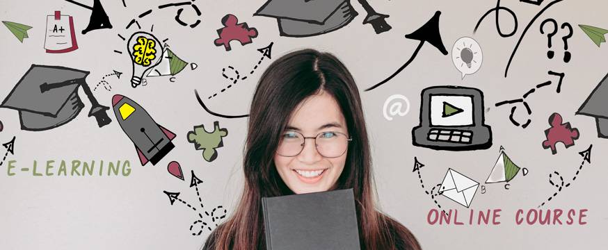 How to find time for postgraduate study