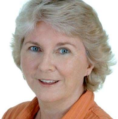 Professor Romina Jamieson-Proctor