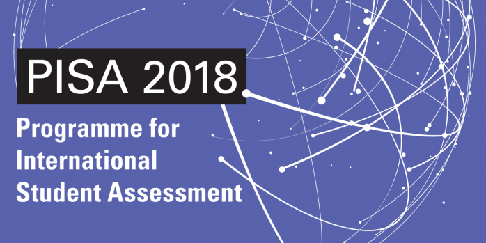 PISA 2018: Australian student performance in long-term decline