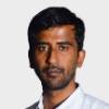 R Vijayaraghavan