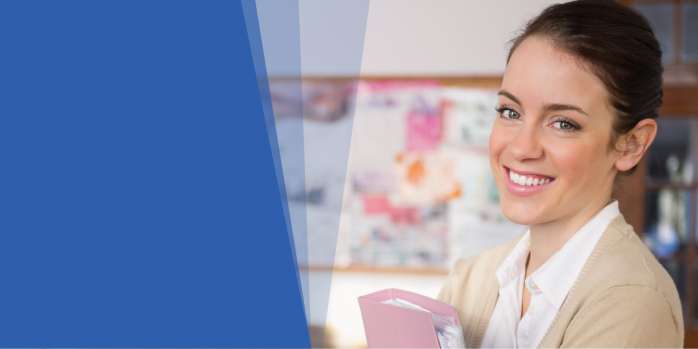 Australian secondary school teachers face more diversity in their classrooms