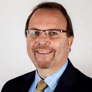 David Leng