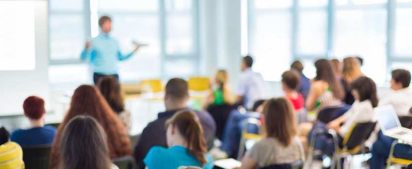 ACER head calls for national action plan