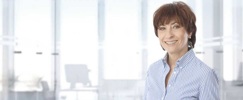 Australian Principal Certification moves to ACER