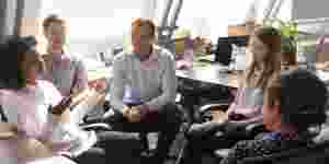 Seeking Victorian high schools for teacher learning evaluation