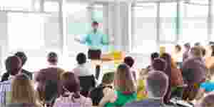 Domestic violence prevention program receives high praise from ACER