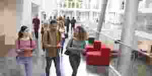 More nuanced student equity measures needed