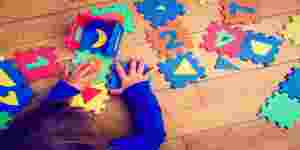 Symposium discusses how to innovate in the development and use of assessment in the early years