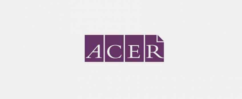 ACER, UNESCO join forces for international cooperation in education
