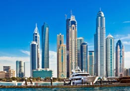 United Arab Emirates - Australian Council for Educational Research