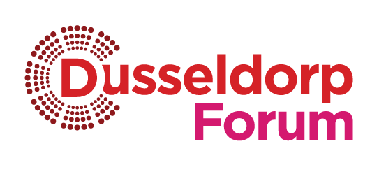 Dusseldorp forum