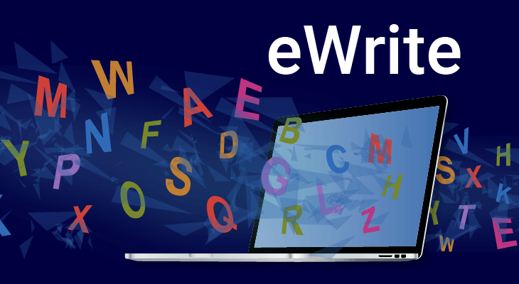 eWrite