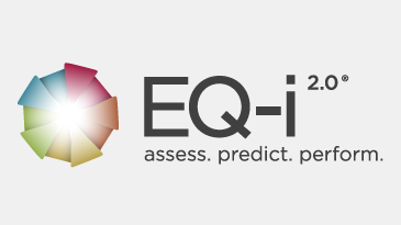 Emotional Quotient Inventory 2.0 - EQ-i 2.0
