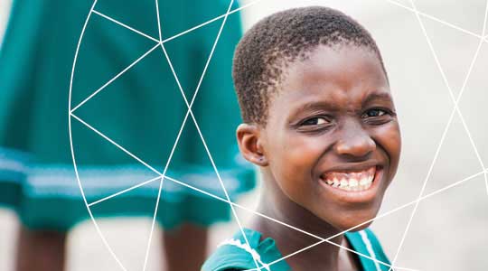 Centre for Global Education Monitoring