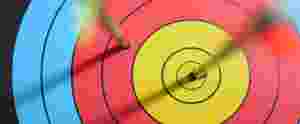 Time for a proficiency-based approach to the curriculum