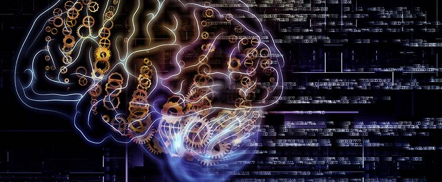 Towards a science of learning