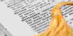 Understanding Rasch Measurement Theory for language