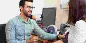 Call the doctor: COVID’s impact on GP training