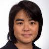 Jacqueline Cheng