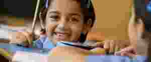 From access to quality: improving learning outcomes in South Asia