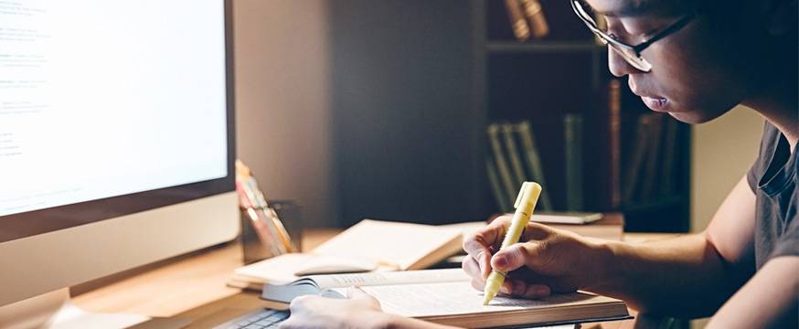 Initial teacher education online throws a curve ball to teacher workforce planners