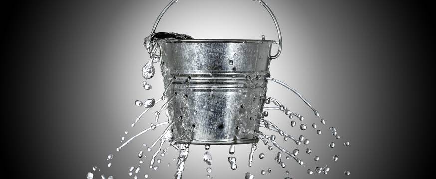 Stemming the flow: Reversing low STEM achievement