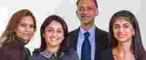 Measuring language competency in the UAE