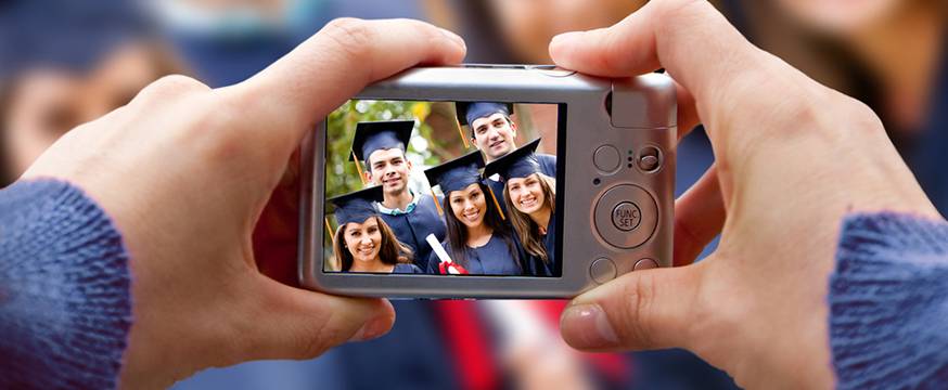 A clearer picture: Equity in higher education