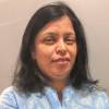 Anu Radha Sharma