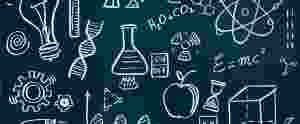 Back to the drawing board: A different approach to STEM education