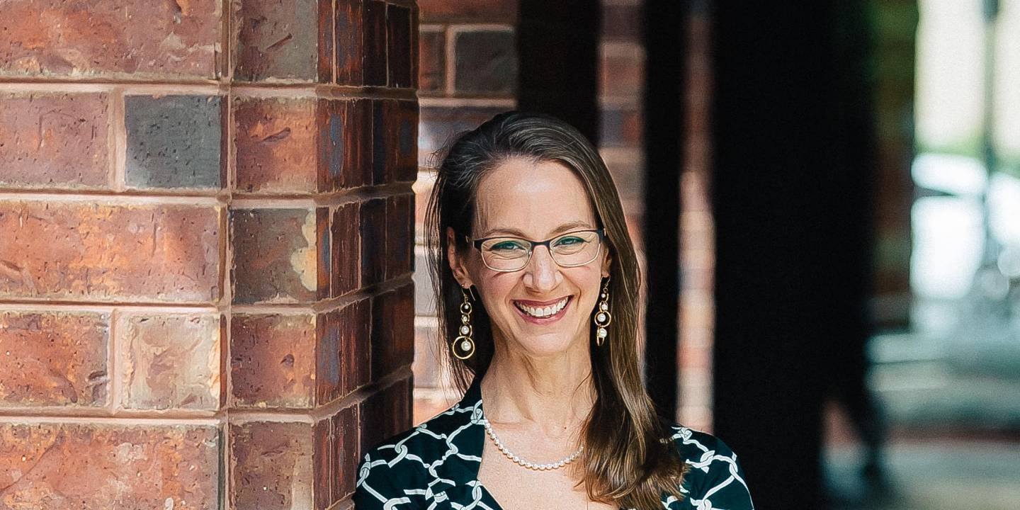 ACER research director joins Ofqual Board