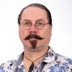 Dan Vine