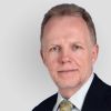Dr Desmond Bermingham