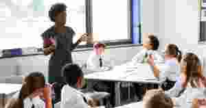 Using ACER’s general ability assessment at your school